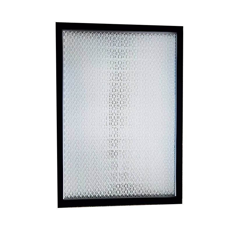 ulpa air filters